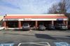 5128 N Henry Blvd photo